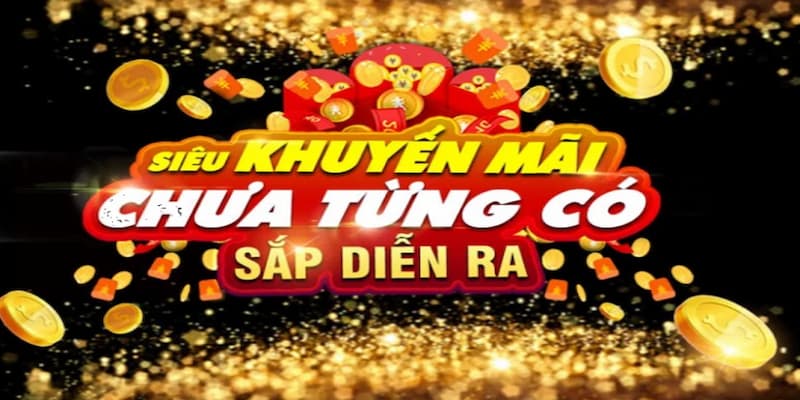Tổng quan về chương trình khuyến mãi tân thủ iwin