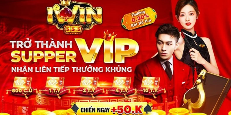 Iwinclub – Trang cá cược đang là xu hướng tìm kiếm hot với tỷ lệ cược hấp dẫn.